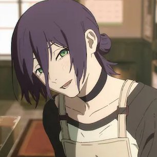 nekonomical's tweet image. あんま声優興味無いから今まで気づいてなかったけど、ヨライさんが好きになるキャラクターがだいたい同じ人だったのだ。魔性の女……と言うよりも、頭ちょっといかれてる感じなのだ。