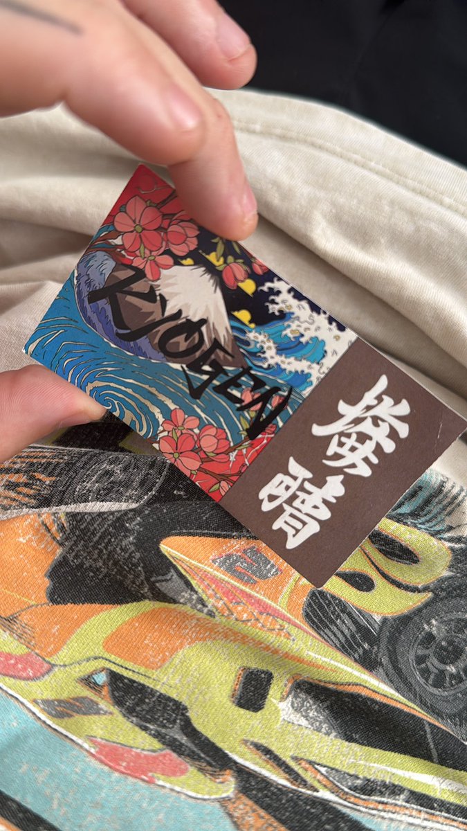TheArtistBTC's tweet image. Some crack head just handed me this, anyone know what it does or have I been cursed