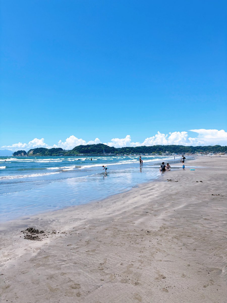 ktmt00620's tweet image. う！み！