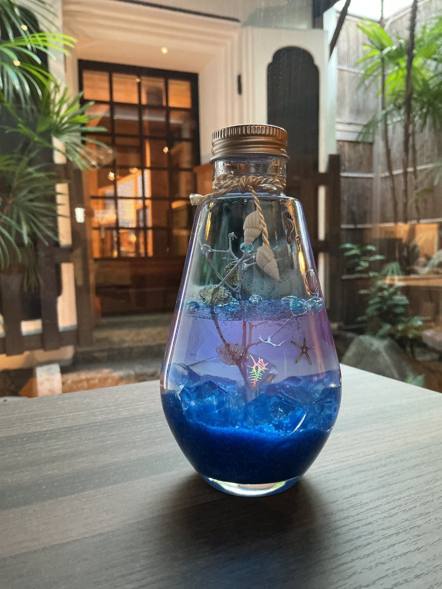 cuteglass_shopandgallery (@cg_shopgallery) / Posts / X