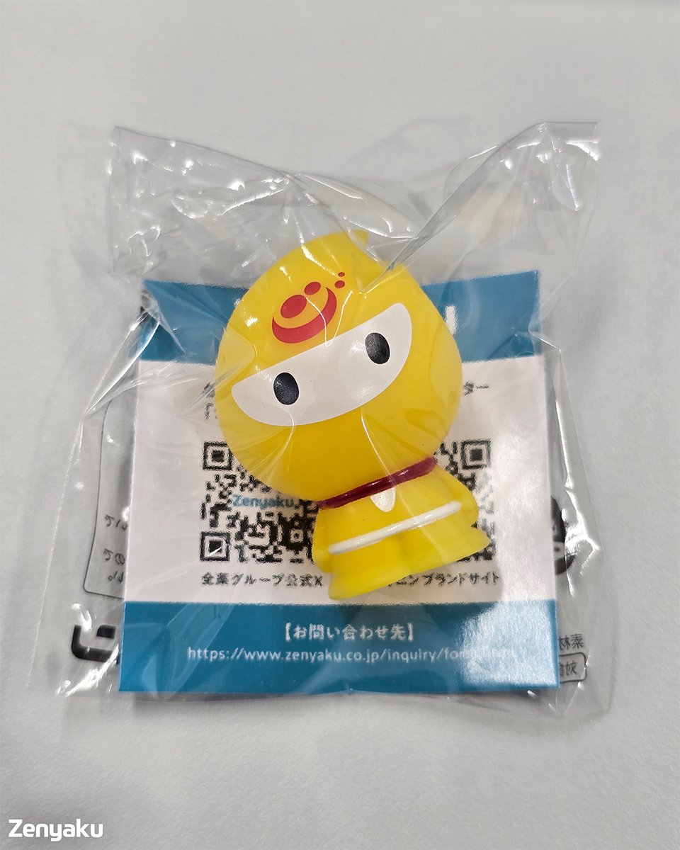 全薬グループ 公式 on X