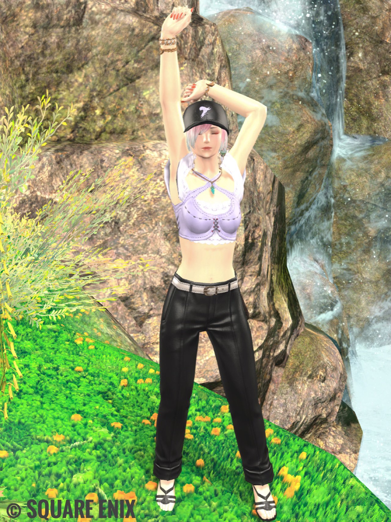 【すず‪‪❤︎‬ 】おまとめ依頼商品 【3点】 すず‪‪❤︎‬ 】おまとめ依頼商品 【3点】 みー (@s2_rn87) / X‬