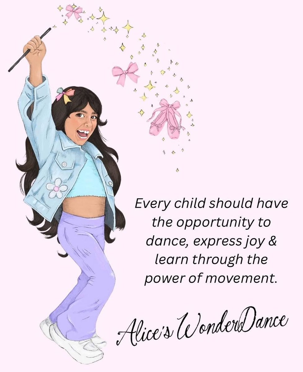 pollyjo12's tweet image. With the first anniversary approaching this week of that dreadful day in #southport . Please give the charities set up in the girls names a follow on your socials and donate if you can πππ
#BebesHive #ElsiesStory #AlicesWonderdance #NeverForget #TaylorSwift #Swifties