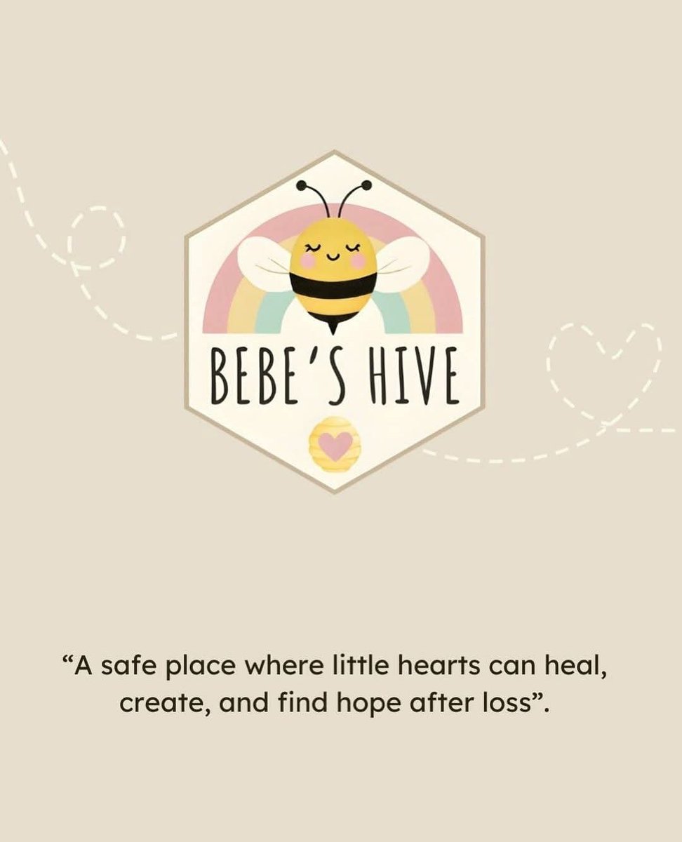 pollyjo12's tweet image. With the first anniversary approaching this week of that dreadful day in #southport . Please give the charities set up in the girls names a follow on your socials and donate if you can πππ
#BebesHive #ElsiesStory #AlicesWonderdance #NeverForget #TaylorSwift #Swifties