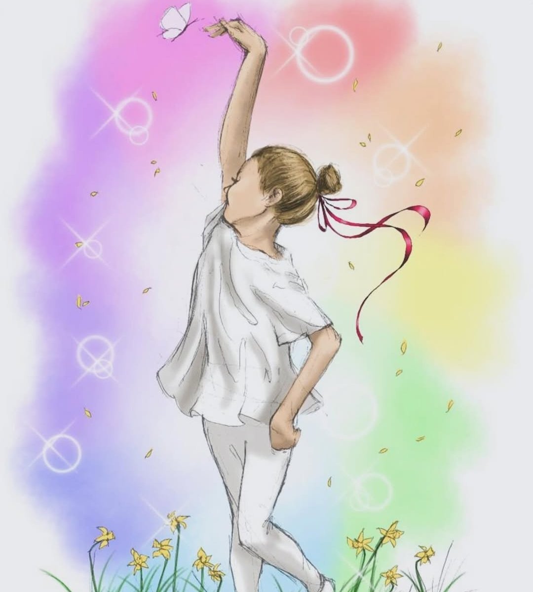 pollyjo12's tweet image. With the first anniversary approaching this week of that dreadful day in #southport . Please give the charities set up in the girls names a follow on your socials and donate if you can πππ
#BebesHive #ElsiesStory #AlicesWonderdance #NeverForget #TaylorSwift #Swifties