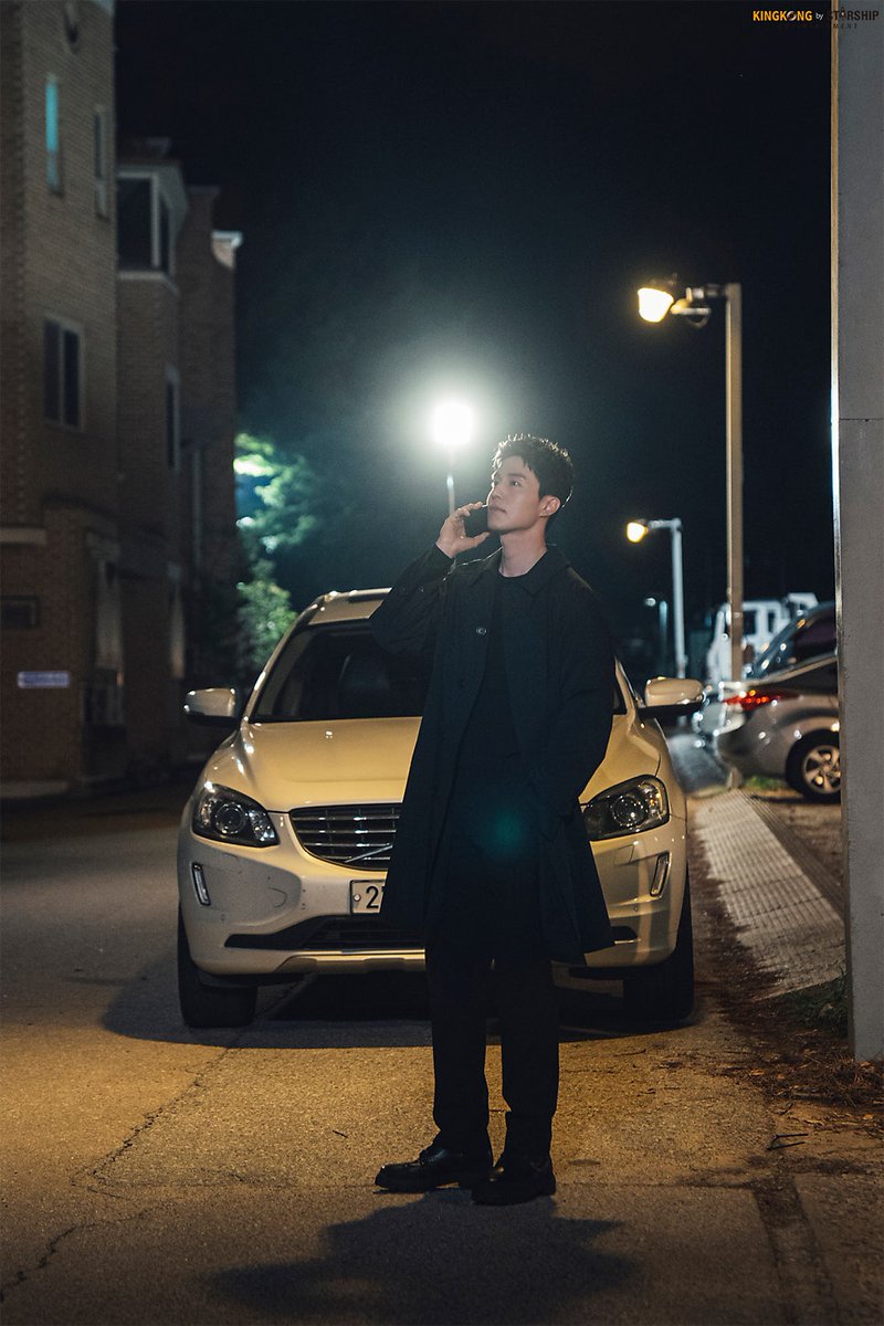 dongwookchive's tweet image. [이동욱] &amp;lt;착한 사나이&amp;gt; 3, 4회 비하인드 (출처 : 킹콩 by 스.. | 블로그) m.blog.naver.com/kkbyss/2239478…

#이동욱 #LeeDongWook #착한사나이