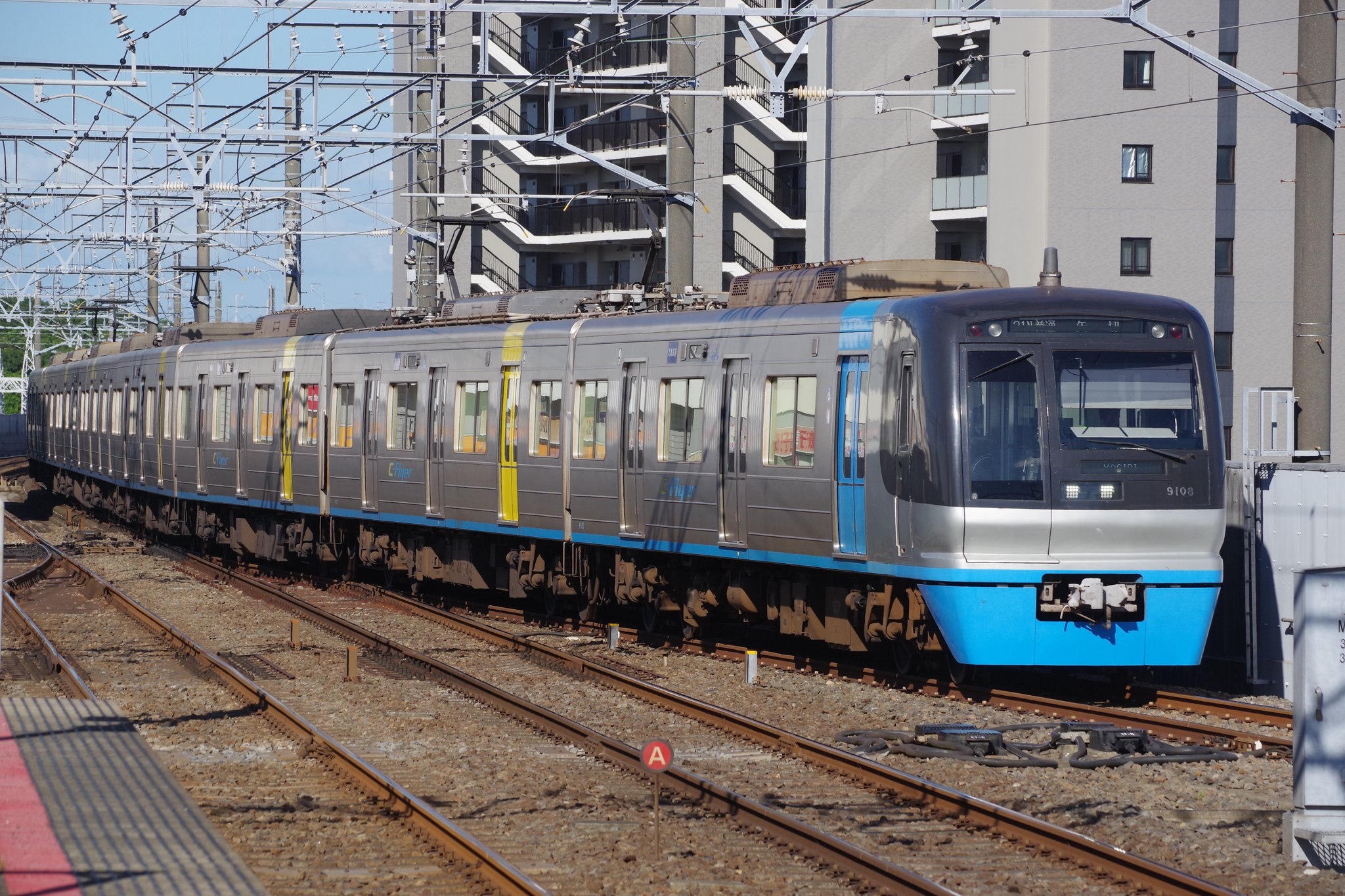 みりん様 みりんの中身卍👊😎 (@mirin_misub) / X