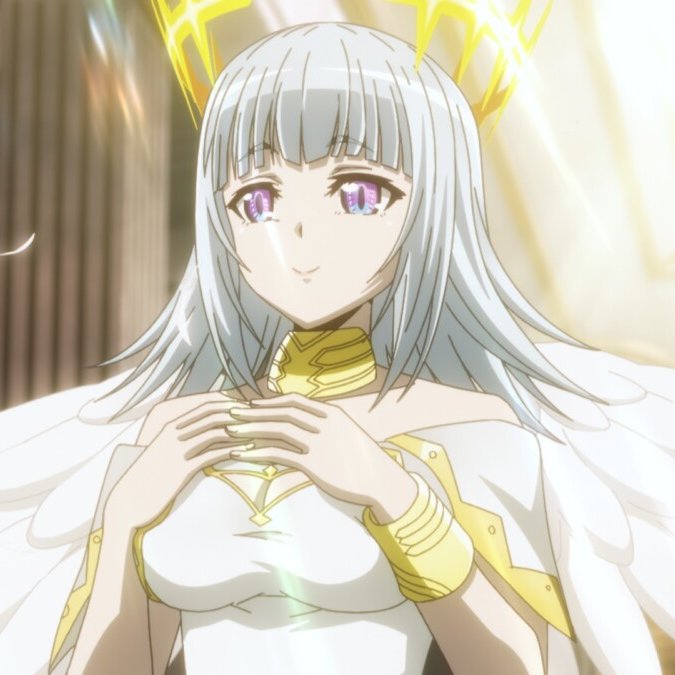 nekonomical's tweet image. あんま声優興味無いから今まで気づいてなかったけど、ヨライさんが好きになるキャラクターがだいたい同じ人だったのだ。魔性の女……と言うよりも、頭ちょっといかれてる感じなのだ。