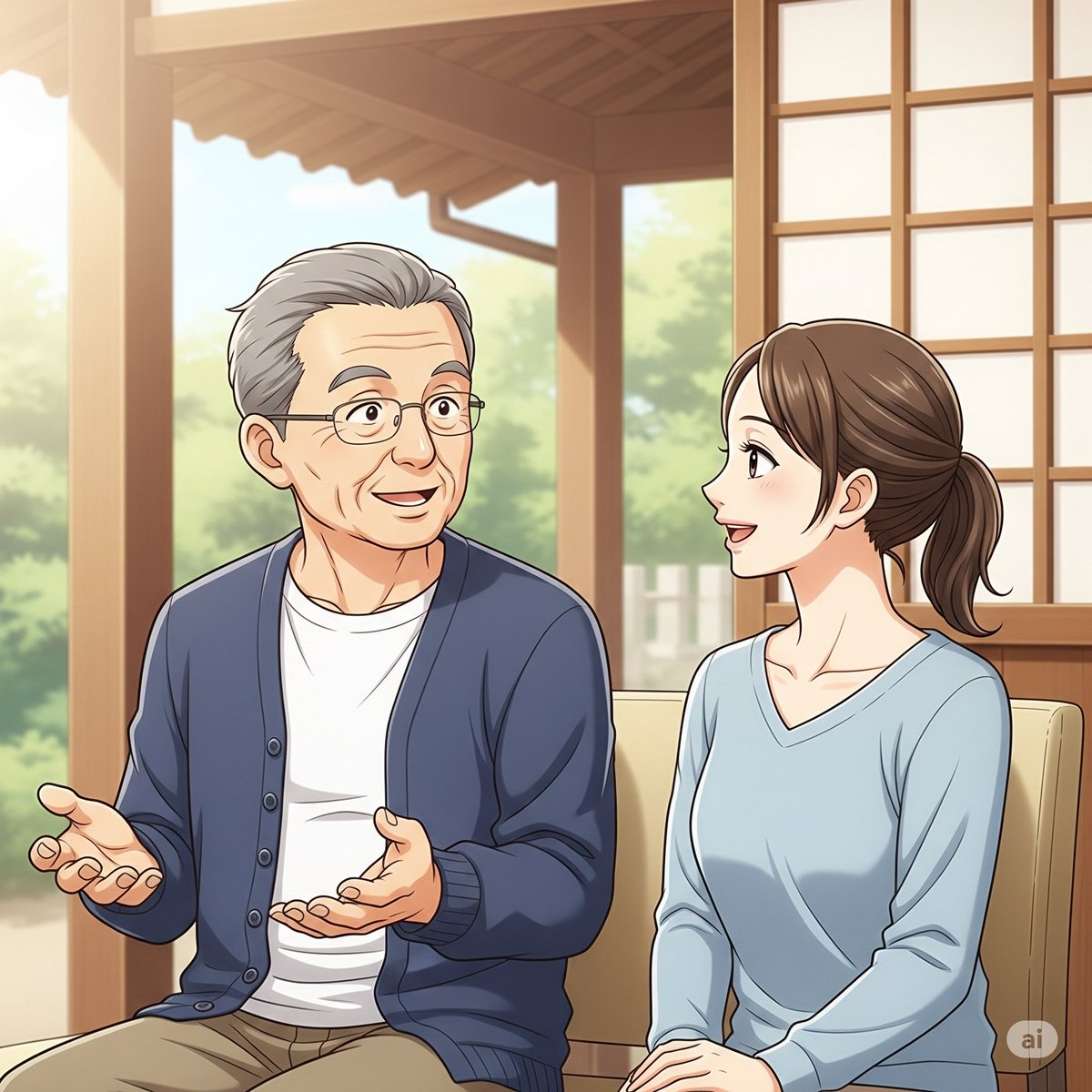 hoshuto3's tweet image. ハイサイ!
泳ぎ続けなければ
死んでしまうと言われている
サメのように
保守活し続けないと
落ち着かないシーサーです。
(仕事も適度にしていますよ)
さっそく、新コンテンツの
パイロット版 制作中♪
近日サンプル公開できそうです。
こうご期待!