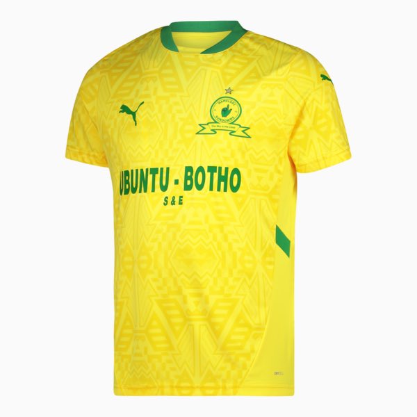 MT_Ntsonda's tweet image. 🚨Weekend GAIN TRAIN 

No Pirates, Chiefs or Sundowns fan shouldn’t have less than 3000 followers.

- Drop your handles 
- Follow anyone who likes your comment 
- Reposts are appreciated 
- Follow me &amp;amp; I’ll follow back 🤝
