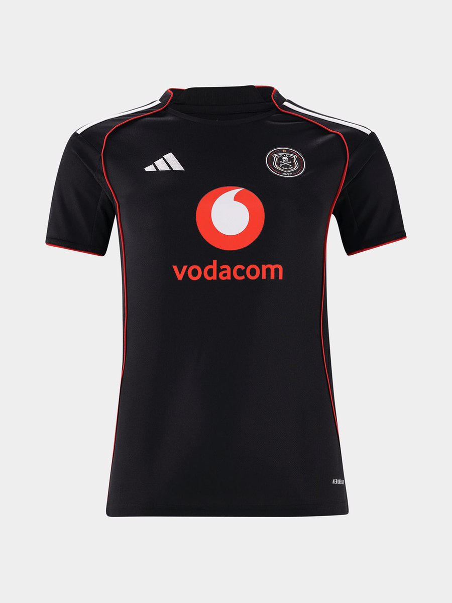 MT_Ntsonda's tweet image. 🚨Weekend GAIN TRAIN 

No Pirates, Chiefs or Sundowns fan shouldn’t have less than 3000 followers.

- Drop your handles 
- Follow anyone who likes your comment 
- Reposts are appreciated 
- Follow me &amp;amp; I’ll follow back 🤝