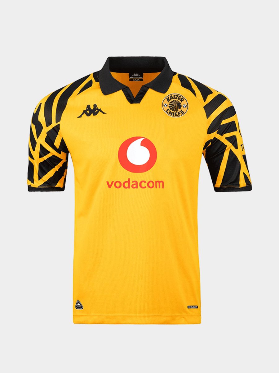 MT_Ntsonda's tweet image. 🚨Weekend GAIN TRAIN 

No Pirates, Chiefs or Sundowns fan shouldn’t have less than 3000 followers.

- Drop your handles 
- Follow anyone who likes your comment 
- Reposts are appreciated 
- Follow me &amp;amp; I’ll follow back 🤝