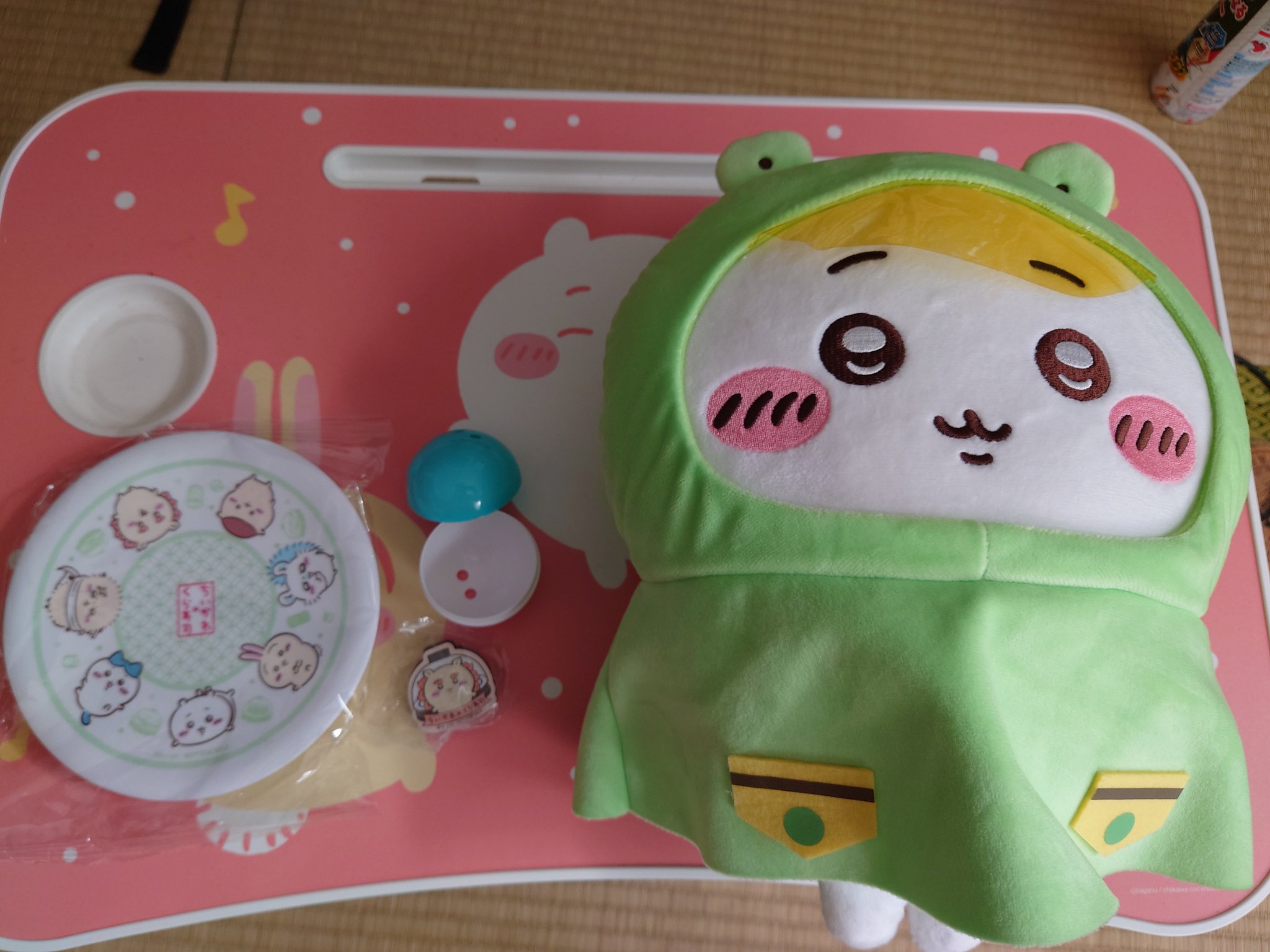 ☆しみっち☆ on X: 