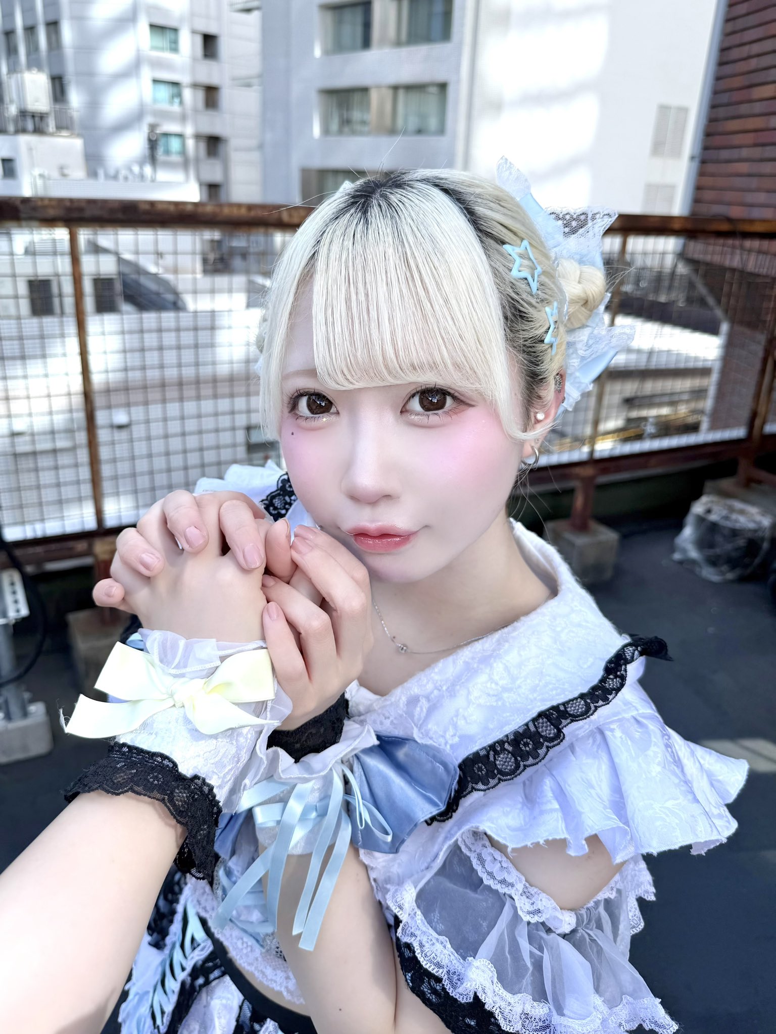 叶瀬ぽむ🫧ボクセカ【新メンバー】 on X: 