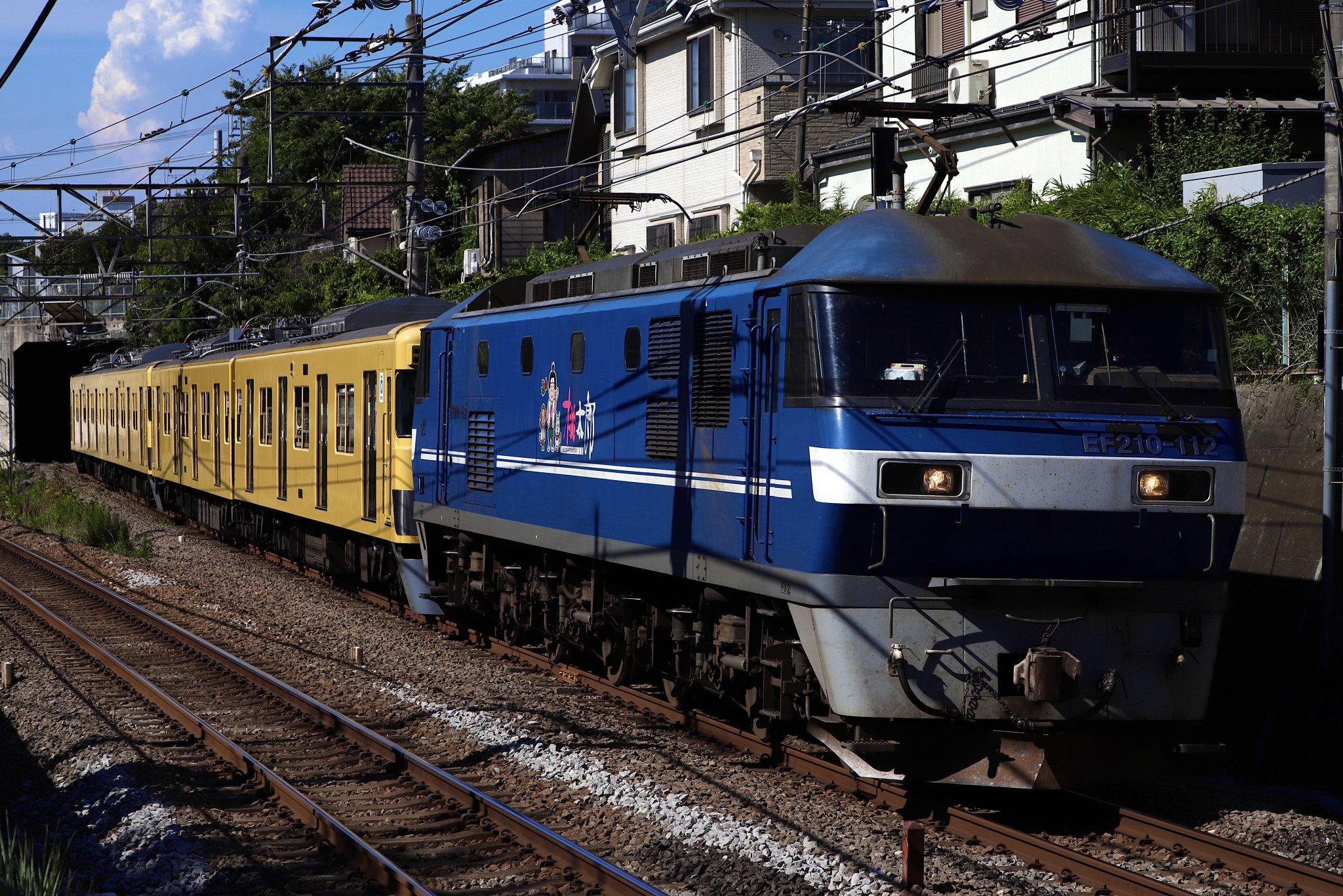 【鉄道部品】西武鉄道 2000系 メーターカウル Raimu chan on X: 