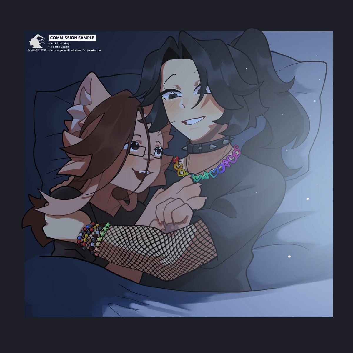 MsGrimm_D0VE's tweet image. cms i forgot to post! tysm🤍