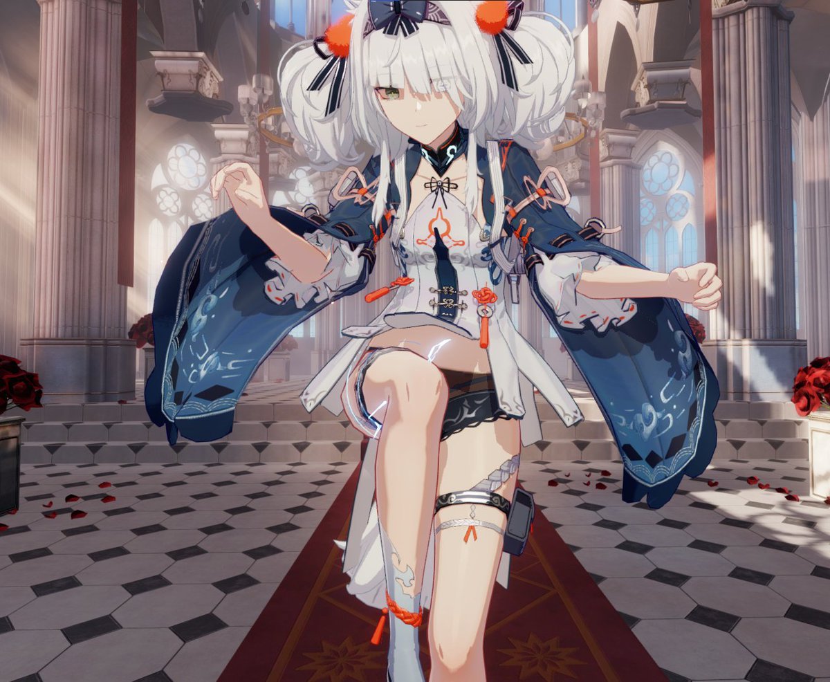 Mbyssmaw's tweet image. UOOOOOOOOOOOOOOGHHHHHHHHHHHHHHHHHHHHHHHHHHHHHHHHHHHH