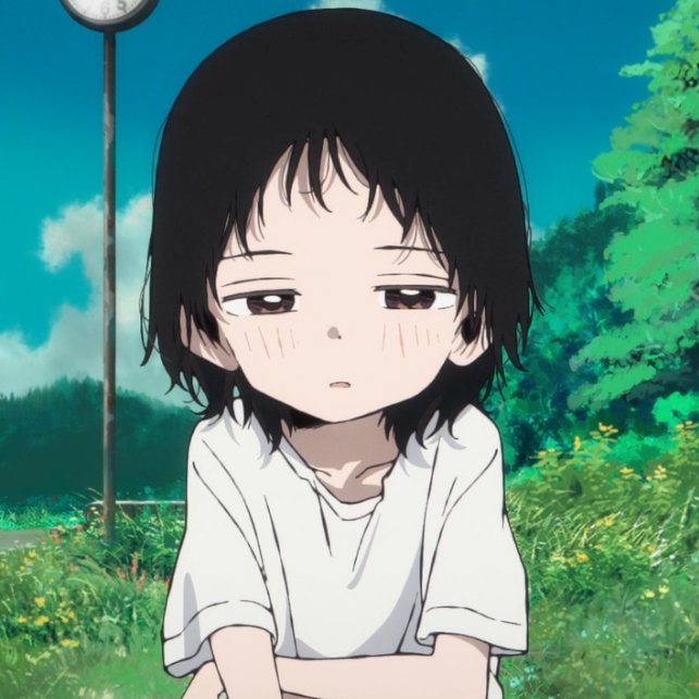 nekonomical's tweet image. あんま声優興味無いから今まで気づいてなかったけど、ヨライさんが好きになるキャラクターがだいたい同じ人だったのだ。魔性の女……と言うよりも、頭ちょっといかれてる感じなのだ。