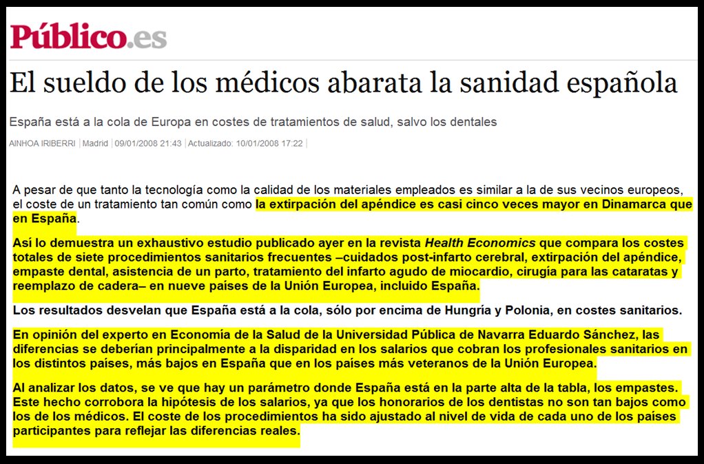 ¡CLARÍSIMO DESDE HACE TIEMPO!

Bueno y barato... ¿dónde está el truco?
saludineroap.blogspot.com/2012/05/bueno-…