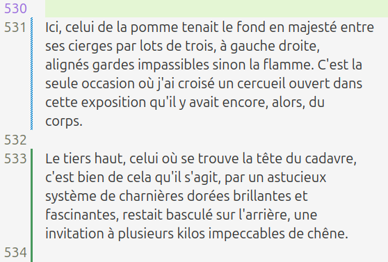 Daniel Bourrion (@dbourrion) on Twitter photo 