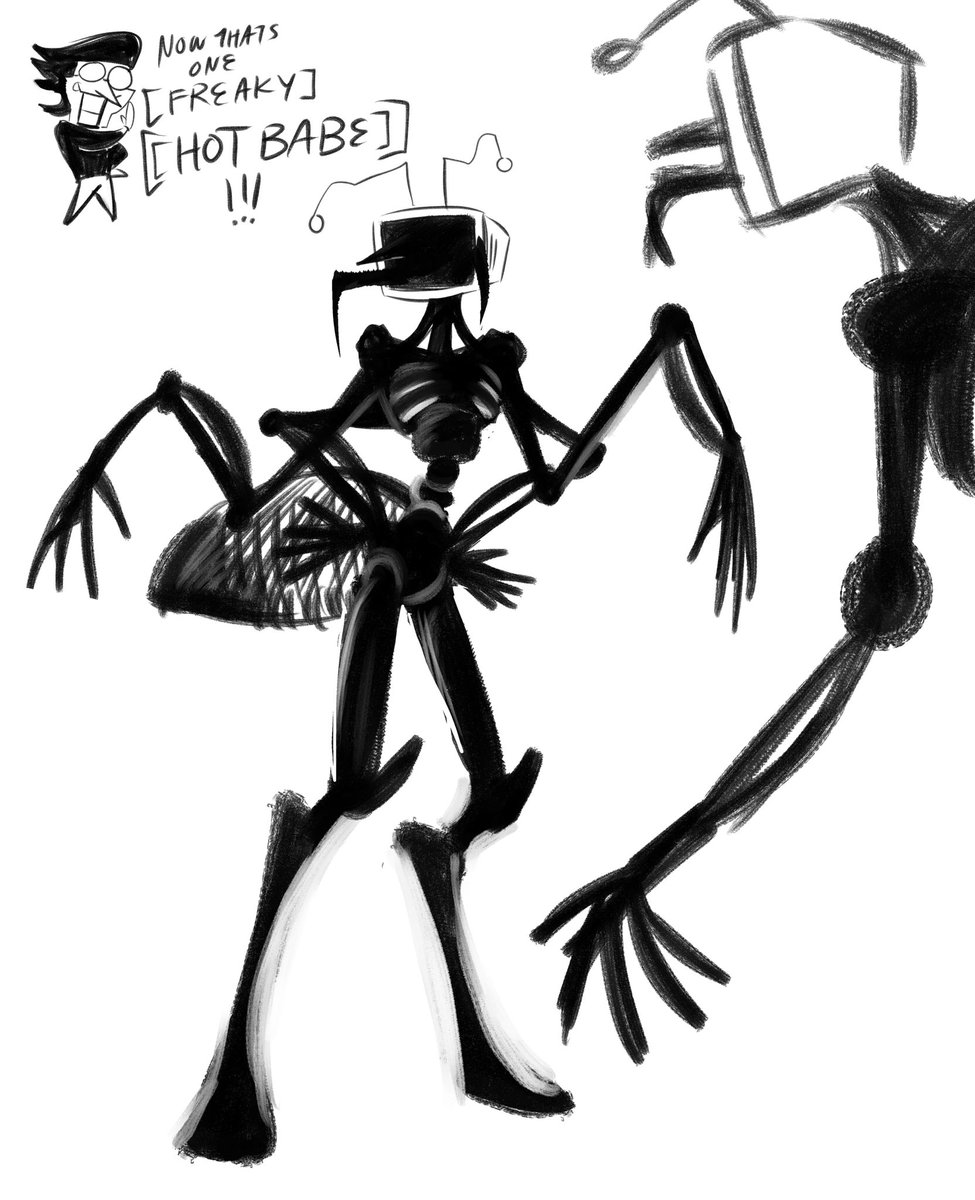 EBALLZS's tweet image. Is this anything
#spamtenna 
#EBALLZS