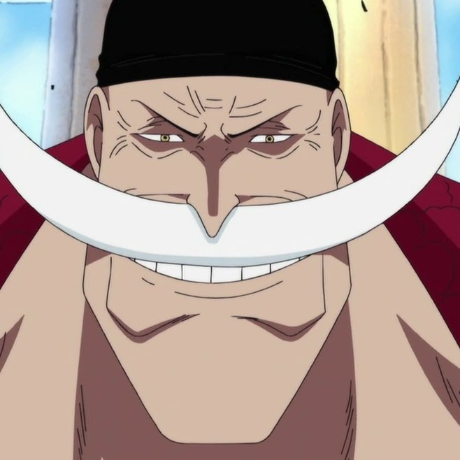 LuckyReminder's tweet photo. Spin the lucky wheel

WHITEBEARD https://t.co/Symo6PZcdl