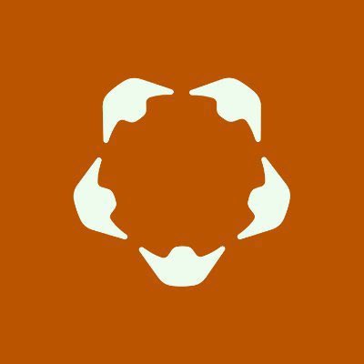 NFTokengen's tweet image. DO YOU KNOW?
There’s a 🌐 80% drop in Sybil attacks on platforms using @Humanityprot tech. Their PoH consensus ensures only real humans access Web3 apps, from DeFi to governance. Trust starts here.
