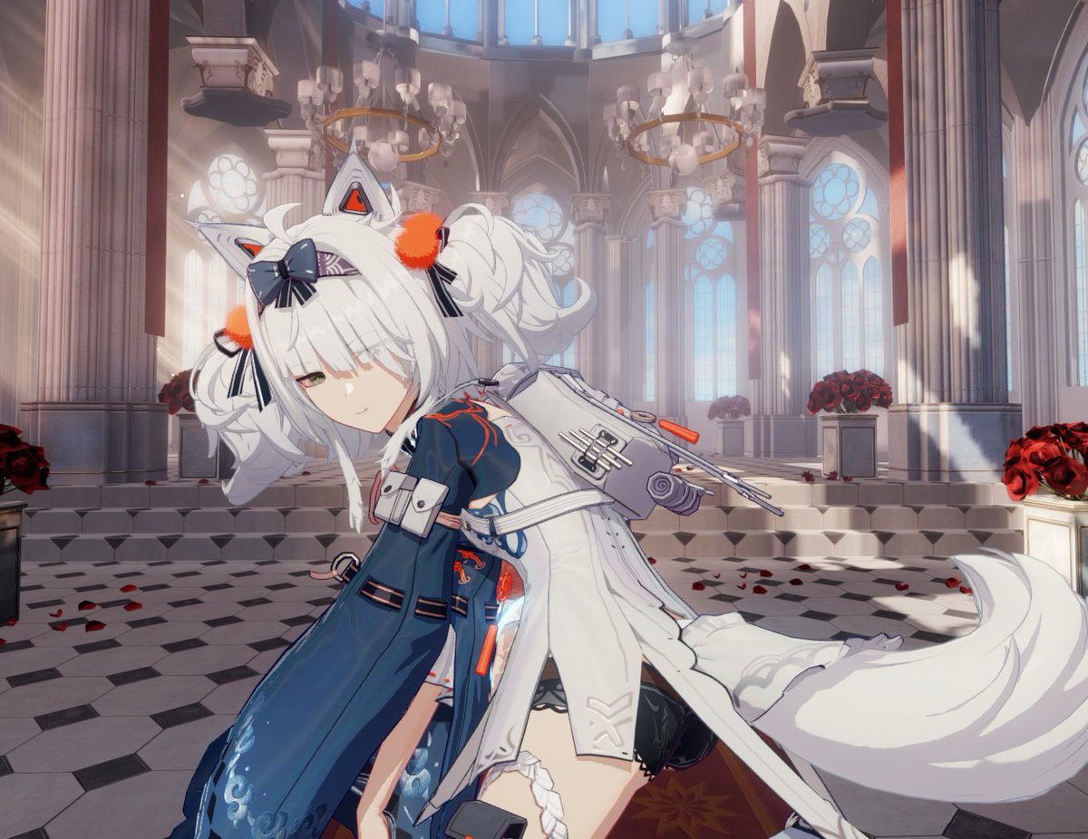 Mbyssmaw's tweet image. UOOOOOOOOOOOOOOGHHHHHHHHHHHHHHHHHHHHHHHHHHHHHHHHHHHH