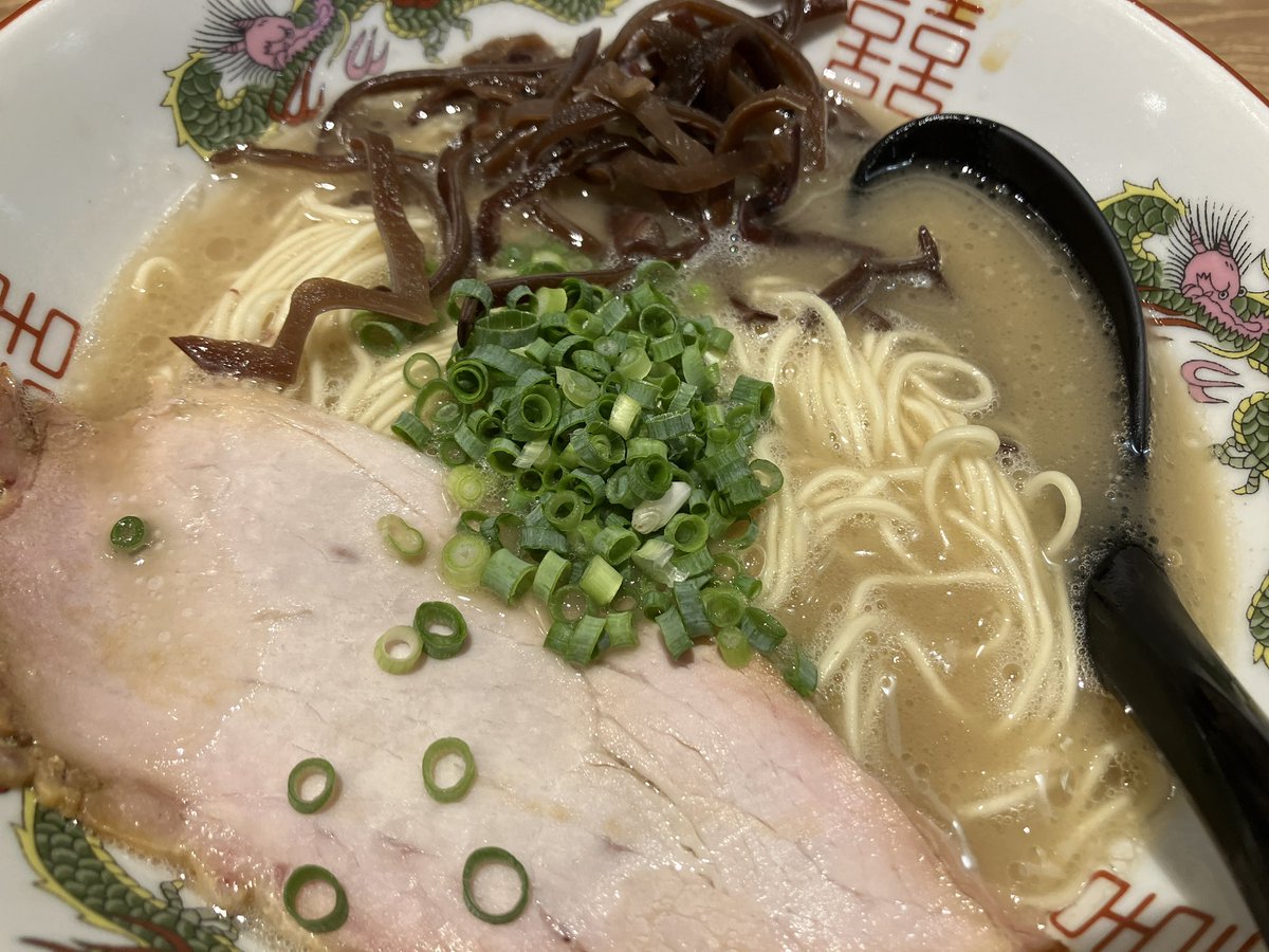gen_shun's tweet image. やっぱ&quot;&quot;&quot;ホンモノ&quot;&quot;&quot;はちげぇ