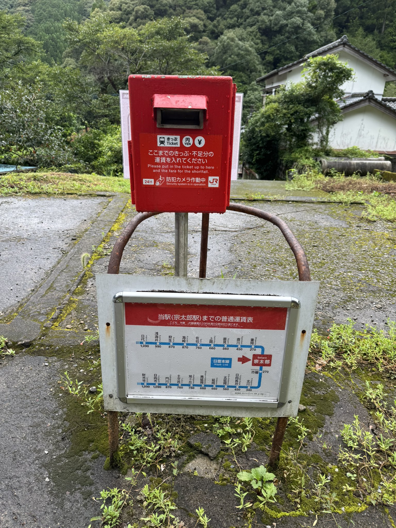 駅スタンプDセット スタンプラリー ディスプレイ部品スタンパー取付用チェーン