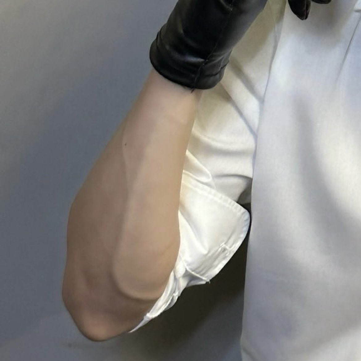 fallin__K's tweet image. ่
๏ผ๏ผ๏ผ๏ผ๏ผ๏ผ๏ผ๏ผ