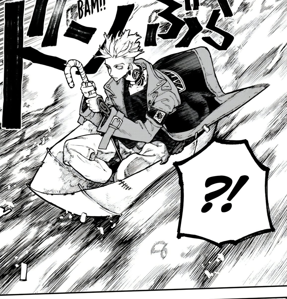 Sevenheartz (@kingdomchainz) / X