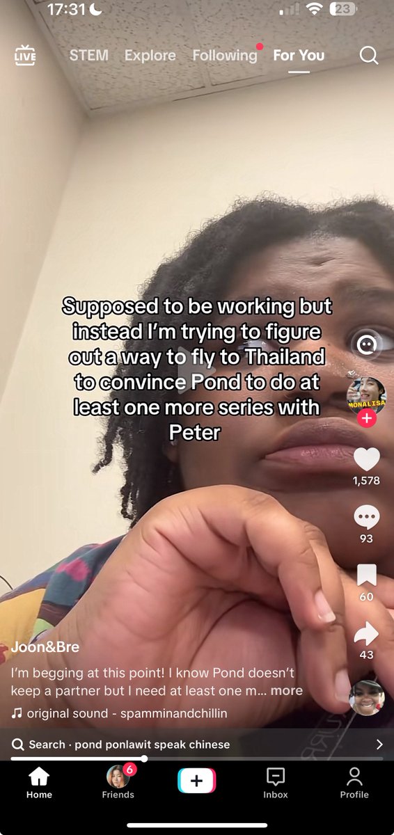 codedlust's tweet image. 🤣🤣🤣 I was just looking at flights for December to Thailand then saw this 🤣🤣