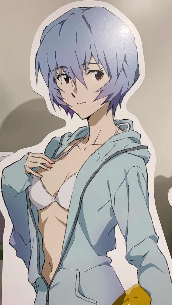 kokonerv_1's tweet image. 夏はこれが戦闘服でいいよ！