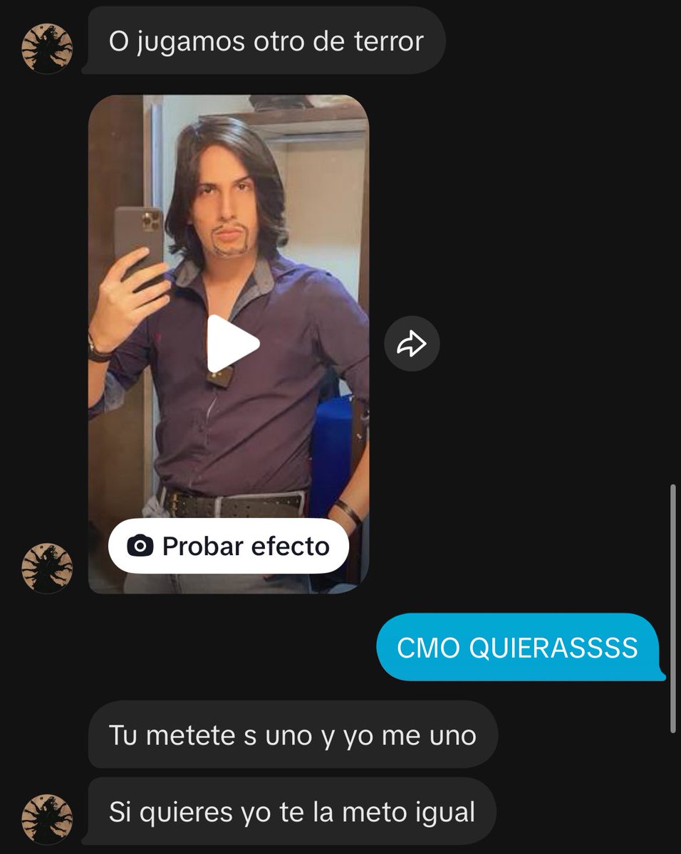 yukuyuuuu's tweet image. Llegó otro