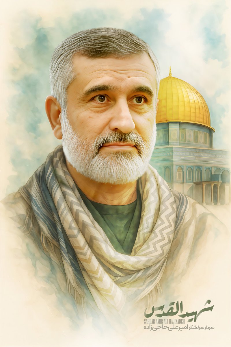 fatemehHD4's tweet image. همسرشون میگفت : امیر علی هیچ وقت دعا نمیکرد شهید بشه،دعا میکرد زنده بمونه و خدمت کنه ولی مرگش ختم به شهادت شه.#فالوبک_تضمینی
