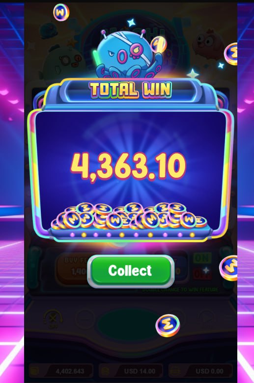 Your salary vs. one spin on OHPLAY 💀 📷 4,363.10 W dropped like it’s casual.  📷 Not hope — strategy. TIME to break free !!! Escape the matrix with OhPlay  📷 Ticket way out :ohplay.club 📷 Blockchain fairness 📷 VIP Boosts hit different  #OHPLAY #PlaySmart