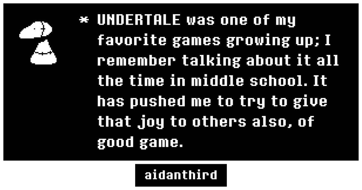AidanThird tweet media
