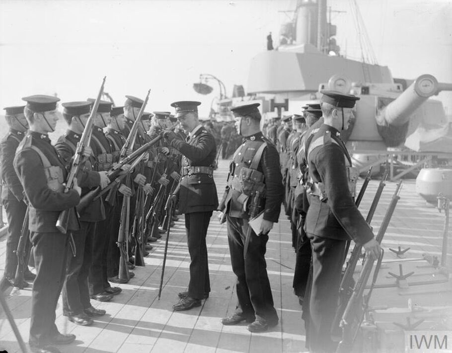 NavyHistorian's tweet image. The issues with The Dreadnought Project site have hopefully been resolved now. Thank you for your patience during this difficult time!