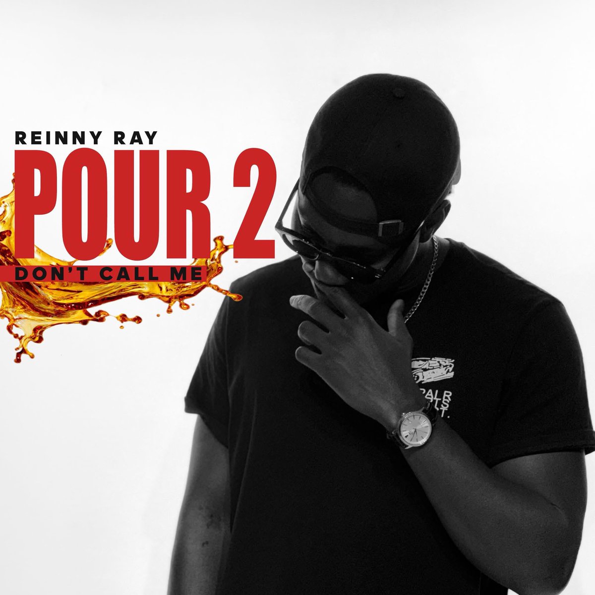 kaybenito's tweet photo. God, A Mic,  A notepad, My thoughts. All I need to pour something out for you. 💯❤️

#Pour2 Freestyle out 🙏🏾>>>> https://t.co/zoJnv14EI5

I miss making beautiful Music, sorry for the wait 😌 @ReinnyRay https://t.co/AxYbfHBnYx