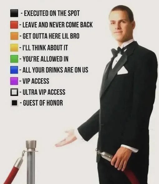 _Boibolic's tweet image. Tell me your favorite object show and I'll rate it!