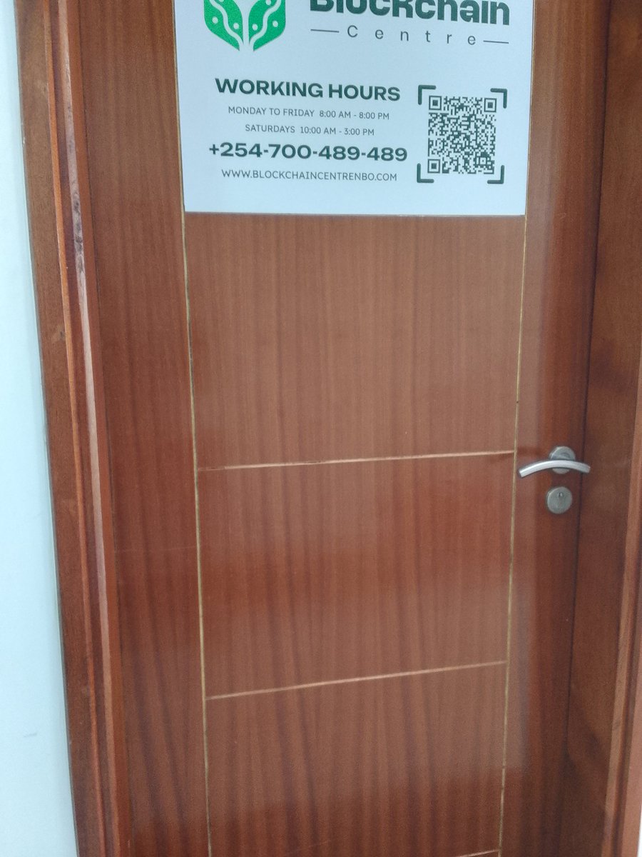 B00mgr3rt (@bom43456) on Twitter photo Showed up for the Game Development IRL by <a href="/AvaxAfrica/">Team1 Africa πΊοΈπ</a>. Getting ready to be oozed up with knowledge Showed up for the Game Development IRL by <a href="/AvaxAfrica/">Team1 Africa πΊοΈπ</a>. Getting ready to be oozed up with knowledge