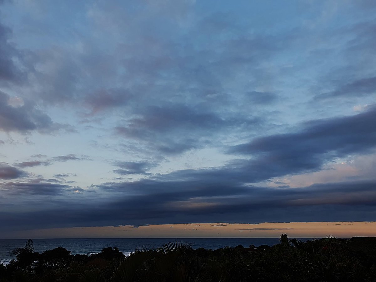 ReenvalSA (@reenvalsa) on Twitter photo DAGBREEK SATERDAG 26 JULIE 2025 KZN SUIDKUS OSLO BEACH.📷Anton Van Riet <a href="/peoples_weather/">People°s Weather</a> <a href="/SAWeatherServic/">SA Weather Service</a> <a href="/VoxWeatherZa/">Vox Weather</a> <a href="/SCoastHerald/">South Coast Herald</a> DAGBREEK SATERDAG 26 JULIE 2025 KZN SUIDKUS OSLO BEACH.📷Anton Van Riet <a href="/peoples_weather/">People°s Weather</a> <a href="/SAWeatherServic/">SA Weather Service</a> <a href="/VoxWeatherZa/">Vox Weather</a> <a href="/SCoastHerald/">South Coast Herald</a>