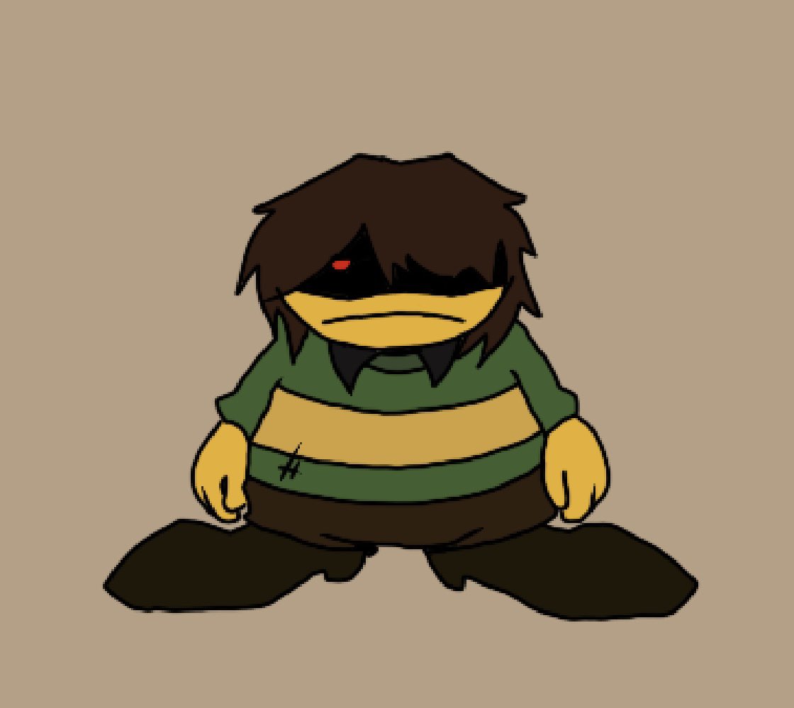 __shephard's tweet image. Angsty teen