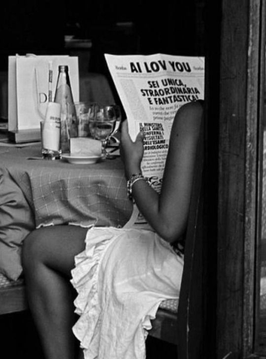 Linconnue11Pat's tweet image. &quot; Samedi matin... Aimer ce jour &quot;