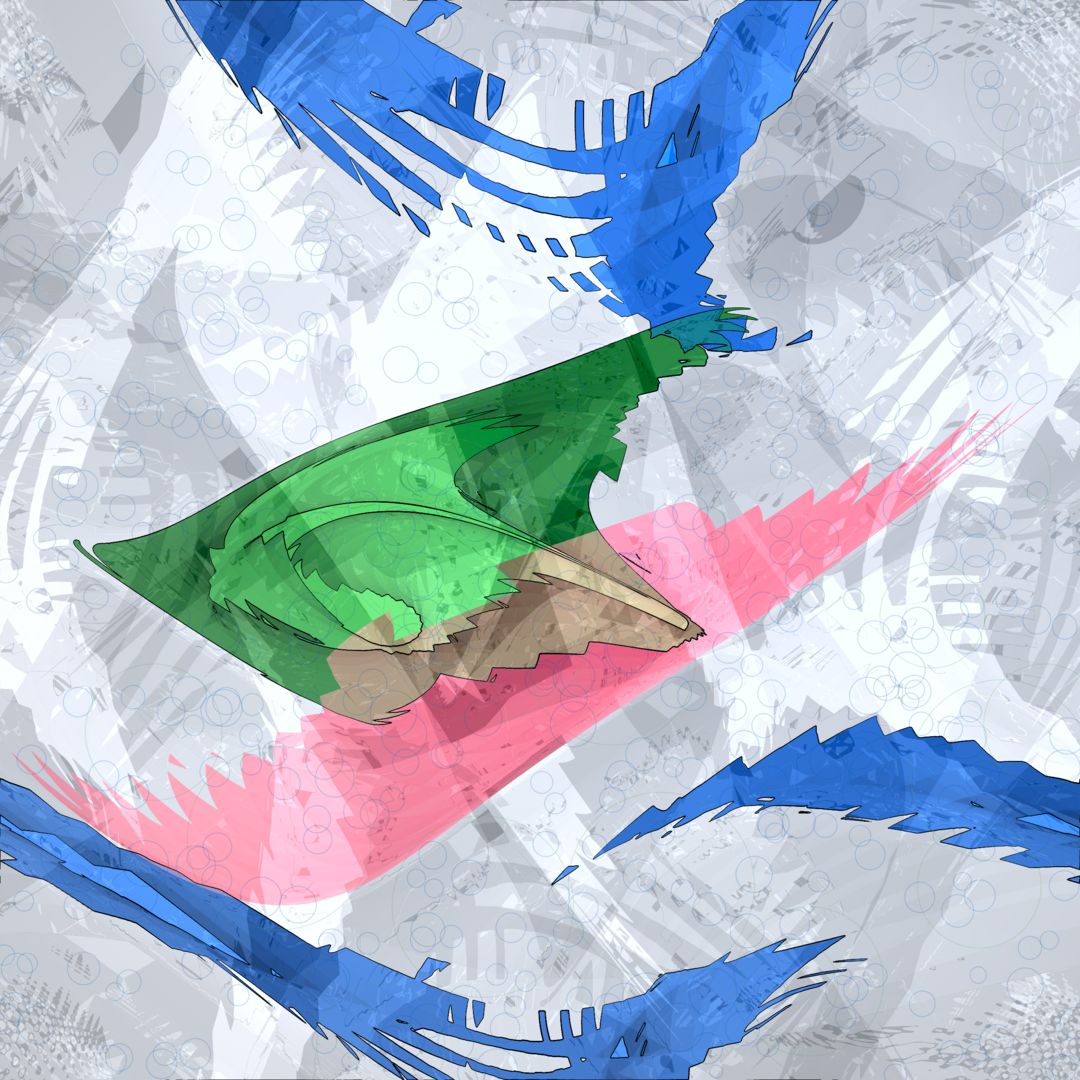rvig_art's tweet image. Field Impact #1
Venezuela, 2021
22 Hepatitis C Treatments
519 Child Malnutrition Treatments
Each circle marks a treatment, a life, a mission.
Mint yours now on @artblocks_io: rvig.art/a4c
#generativeart #charity #art4care #nft