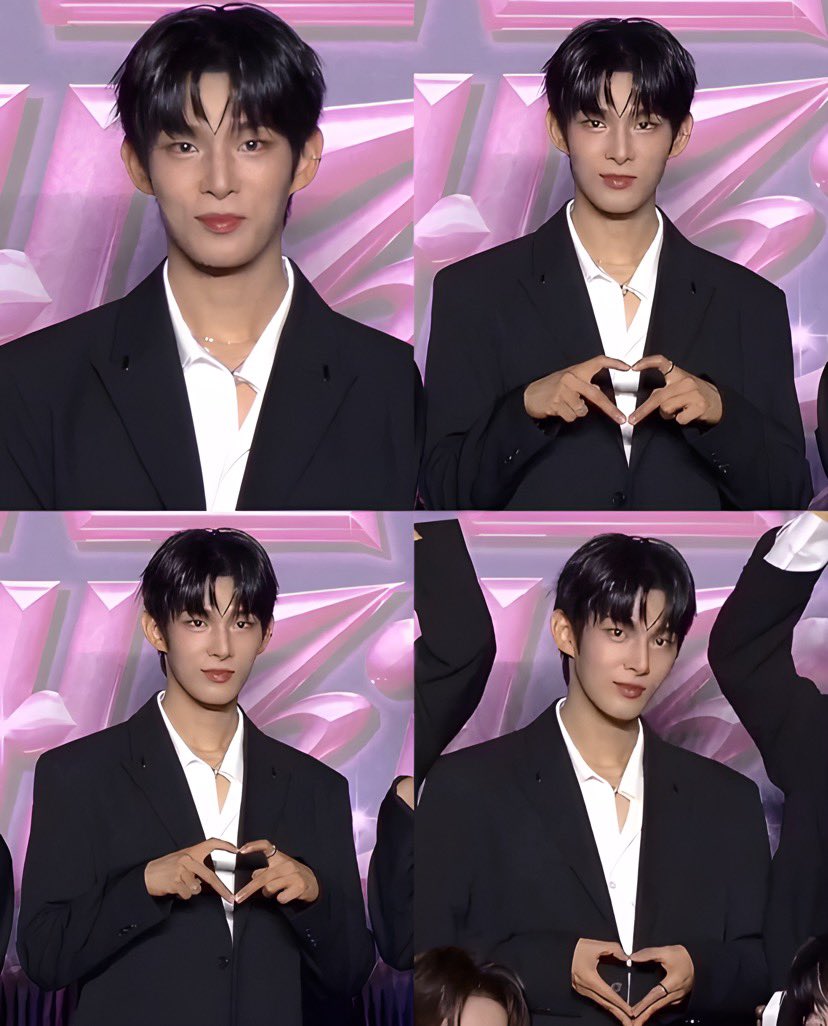 This look on him…

#STEVEN #스티븐 #STVN #AHOF #아홉