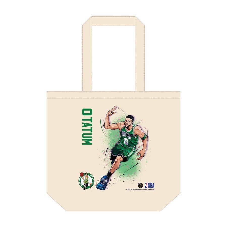 NBAJPN's tweet image. 選手の特徴的なプレイシーンをイラストで表現したアイテムを @NBAStoreJapan で販売中!
ステフィン・カリー、ジェイソン・テイタムらスター選手のグッズを手に入れよう💪
⏩tinyurl.com/yx3vjjhc
#NBA #NBAStoreJP #nbajpn