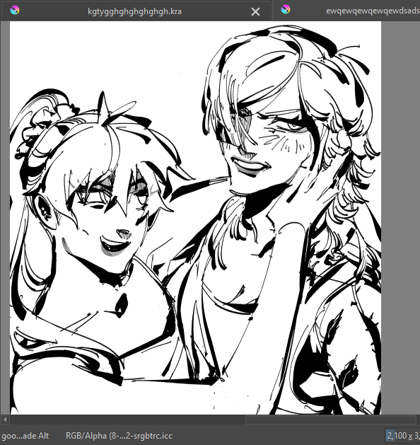 andrew/guma 🍔 comms grind tweet media