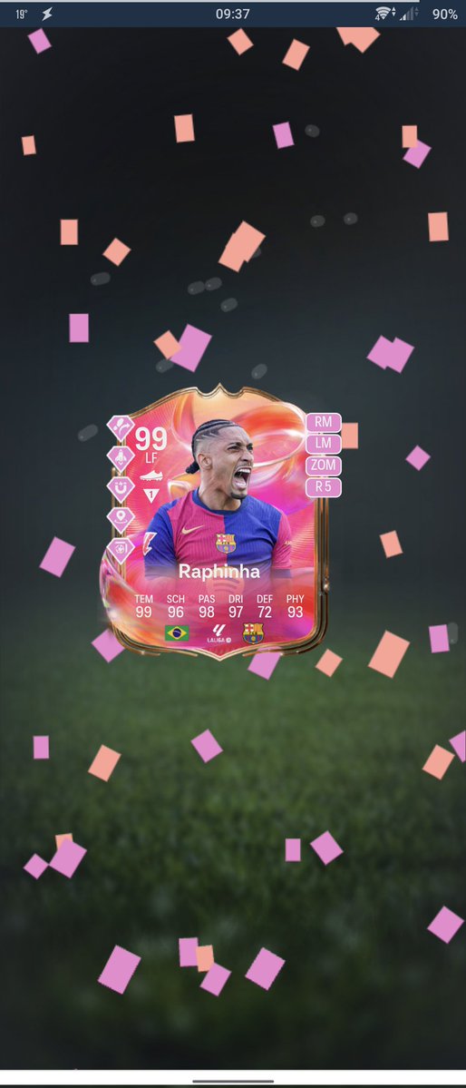 xXBeta89Xx (@xxbeta89x) on Twitter photo Ooooohhhhhh myyyyyyyy
After messi the nex BIIIIIIG Banger hoooooly
<a href="/Carlito_W2TCF/">πΌπΈπ½β βπΈβππππ πππβπ½</a> please say the magical words π πͺπΌ π₯ π«Άπ» Ooooohhhhhh myyyyyyyy
After messi the nex BIIIIIIG Banger hoooooly
<a href="/Carlito_W2TCF/">πΌπΈπ½β βπΈβππππ πππβπ½</a> please say the magical words π πͺπΌ π₯ π«Άπ»